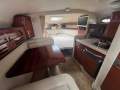 Sea Ray 315 Sundancer