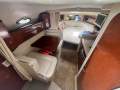 Sea Ray 315 Sundancer