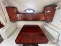 Sea Ray 315 Sundancer