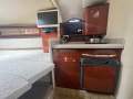 Sea Ray 315 Sundancer