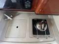 Sea Ray 315 Sundancer