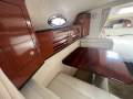 Sea Ray 315 Sundancer