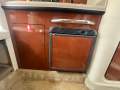 Sea Ray 315 Sundancer
