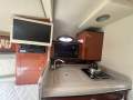 Sea Ray 315 Sundancer