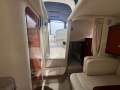 Sea Ray 315 Sundancer
