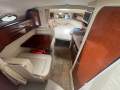 Sea Ray 315 Sundancer