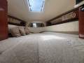 Sea Ray 315 Sundancer