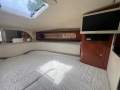 Sea Ray 315 Sundancer