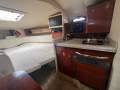 Sea Ray 315 Sundancer