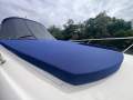 Sea Ray 315 Sundancer