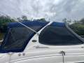 Sea Ray 315 Sundancer