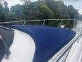 Sea Ray 315 Sundancer