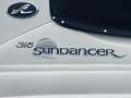 Sea Ray 315 Sundancer