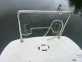 Sea Ray 315 Sundancer