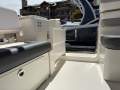 Robalo R317 - Versatility Meets Innovation!