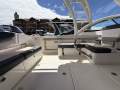 Robalo R317 - Versatility Meets Innovation!