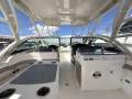 Robalo R317 - Versatility Meets Innovation!