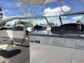 Robalo R317 - Versatility Meets Innovation!