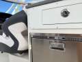 Robalo R317 - Versatility Meets Innovation!