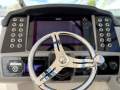 Robalo R317 - Versatility Meets Innovation!