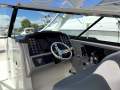 Robalo R317 - Versatility Meets Innovation!