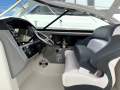Robalo R317 - Versatility Meets Innovation!