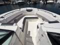 Robalo R317 - Versatility Meets Innovation!