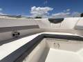 Robalo R317 - Versatility Meets Innovation!