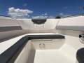 Robalo R317 - Versatility Meets Innovation!