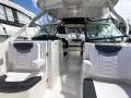 Robalo R317 - Versatility Meets Innovation!