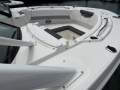 Robalo R317 - Versatility Meets Innovation!