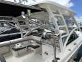 Robalo R317 - Versatility Meets Innovation!