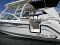 Robalo R317 - Versatility Meets Innovation!