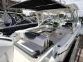 Robalo R317 - Versatility Meets Innovation!