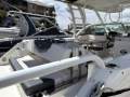 Robalo R317 - Versatility Meets Innovation!