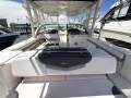 Robalo R317 - Versatility Meets Innovation!
