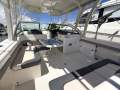 Robalo R317 - Versatility Meets Innovation!