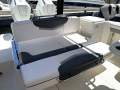 Robalo R317 - Versatility Meets Innovation!