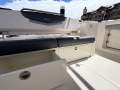 Robalo R317 - Versatility Meets Innovation!
