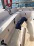 Phantom 32