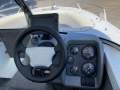 Quintrex 480 Freedom Sport