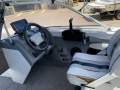 Quintrex 480 Freedom Sport