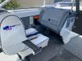 Quintrex 480 Freedom Sport