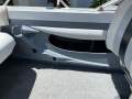 Quintrex 480 Freedom Sport