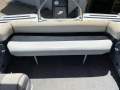 Quintrex 480 Freedom Sport
