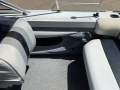 Quintrex 480 Freedom Sport