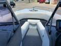 Quintrex 480 Freedom Sport