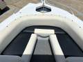 Quintrex 480 Freedom Sport