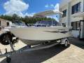 Quintrex 480 Freedom Sport