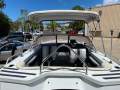 Quintrex 480 Freedom Sport